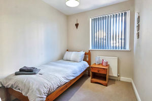 Photo 22- click for photo gallery